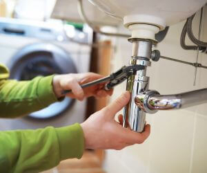 About Water Heater Repair LLC Jordan, MN